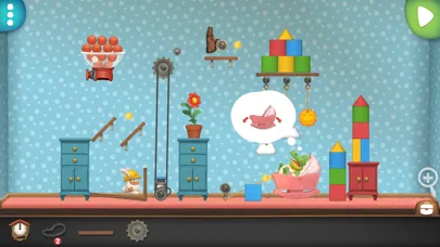 Inventioneers Full Version স্ক্রিনশট