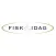 Fisk Idag