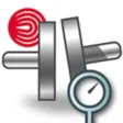 Fixturlaser Dials Fixturlaser Dials
