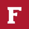 Folkbladet Folkbladet