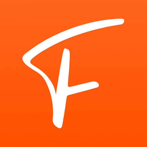 Foodrunners