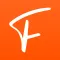 Foodrunners