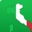 Bella Italia Gävle