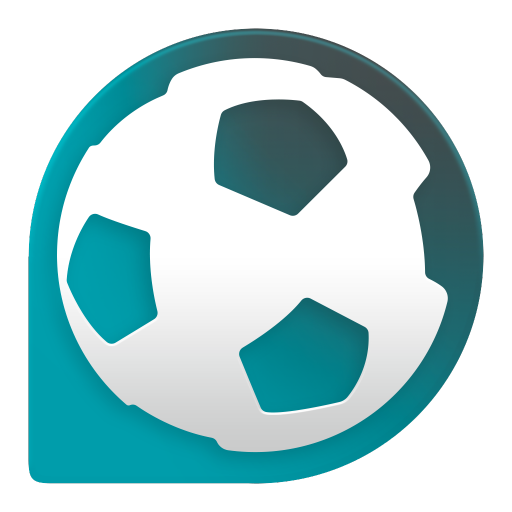 Forza Football - Soccer Scores