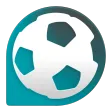 Forza Football - Soccer Scores