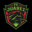 FC Juarez