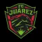 FC Juarez