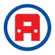 Algoa Bus, Port Elizabeth