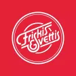 Friskis Jkpg – träning online