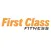 First Class Fitness