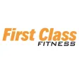 First Class Fitness First Class Fitness