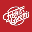 Friskis&Svettis Danderyd