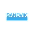Sandvik Mining Offering Guide Sandvik Mining Offering Guide