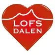 Lofsdalen