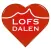 Lofsdalen