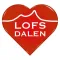 Lofsdalen