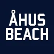 Åhus Beach Official Åhus Beach Official