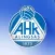 Alingsås - Gameday