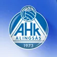 Alingsås - Gameday Alingsås - Gameday
