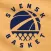 Team Sweden Basketball