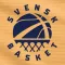 Team Sweden Basketball