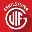 Eskilstuna GUIF - Gameday Eskilstuna GUIF - Gameday
