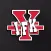 IFK Ystad - Gameday
