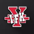 IFK Ystad - Gameday IFK Ystad - Gameday