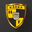 Kärra HF - Gameday Kärra HF - Gameday