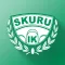 Skuru IK - Gameday