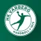 HK Varberg - Gameday