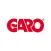 GARO Connect