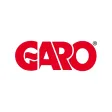 GARO Connect GARO Connect