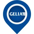 Gelia