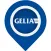 Gelia