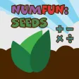 NumFun - Seeds NumFun - Seeds