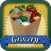 Grocery - The easy shopping List