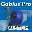 Alstom Gobius Pro Alstom Gobius Pro