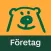 Preem Företag