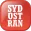 Sydöstran