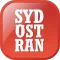 Sydöstran