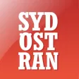 MinSydöstran