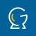 Gothia Cup Stickers