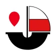 Visby - Explore Hansa Visby - Explore Hansa