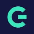 Greenbyte Wind