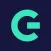 Greenbyte Wind
