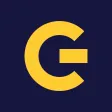 Greenbyte Solar