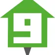 Greenview Fastighet Greenview Fastighet