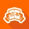 Reading Japanese