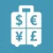 TravelRates - Money Converter